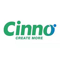 CINNOResearch