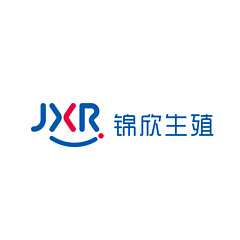 JXR锦欣生殖
