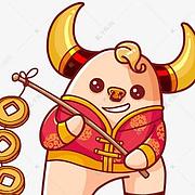 破位就走
