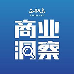 商业科技