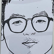 用户头像