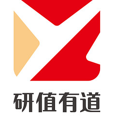 研值有道