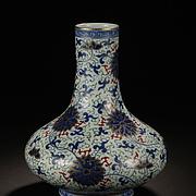 又一村1627