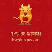 用户头像