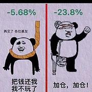 用户头像