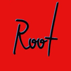 Root_G