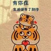 用户头像