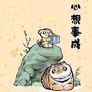 用户头像
