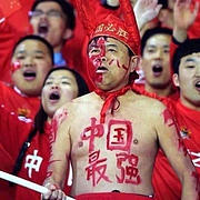 炒股难难于上青天