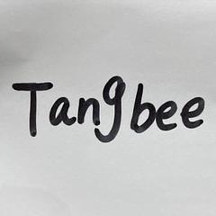 Tangbee