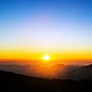 初升的太阳1