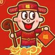 用户头像