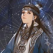 用户头像