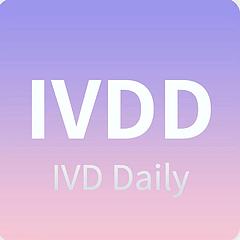 IVD_Daily