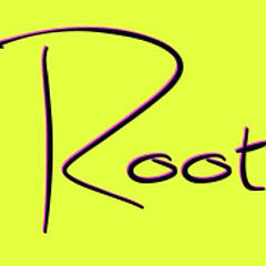 Root_IT