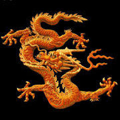 龙庄战略联盟2023