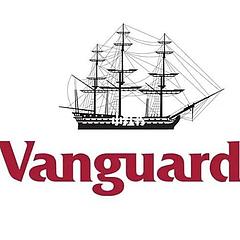 Vanguard999