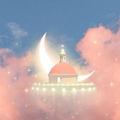 天天暴富一点点