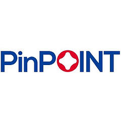 PinPOINT保银投资