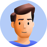 user_532165901