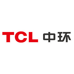 TCL中环