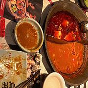 铜陵深圳分部健哥