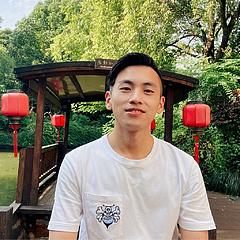 星星Gary