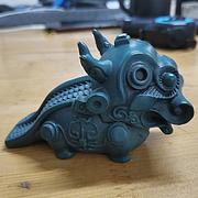 爱转债爱龙头