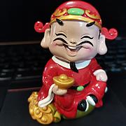 用户头像