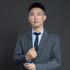 京师深圳金融lawyer