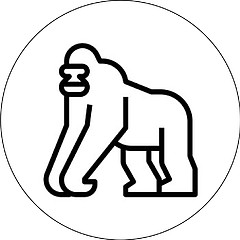 Ape-Wang