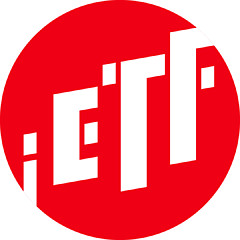 ETF令狐冲