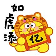 用户头像