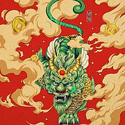 用户头像
