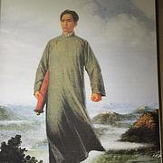 用户头像