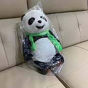 wby冰洋