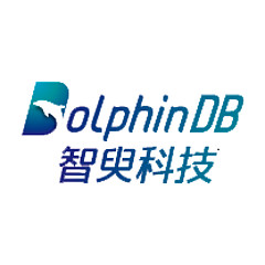 DolphinDB - 雪球