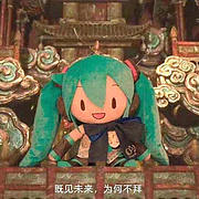 用户头像