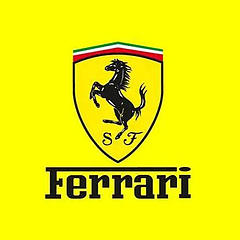 FerrariQuant