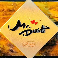 MrDust