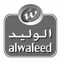 Alwaleed