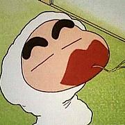 新新新韭菜666