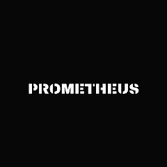 _PROMETHEUS_