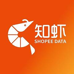 知虾数据