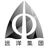远洋集团_官方号