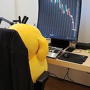 用户头像