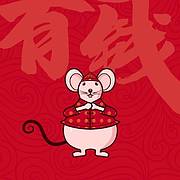 用户头像