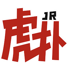 全方位解读赛事背后的故事与数据