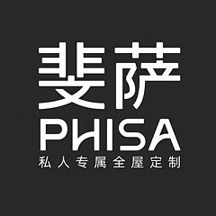 斐萨PHISA - 雪球