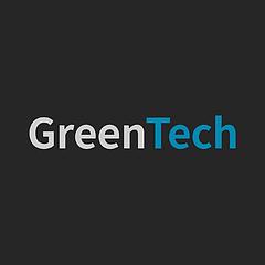 GreenTech绿科技